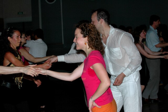 min 2005 07 02 Diabolo 081